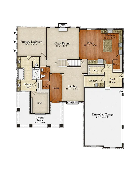 Property photo 5