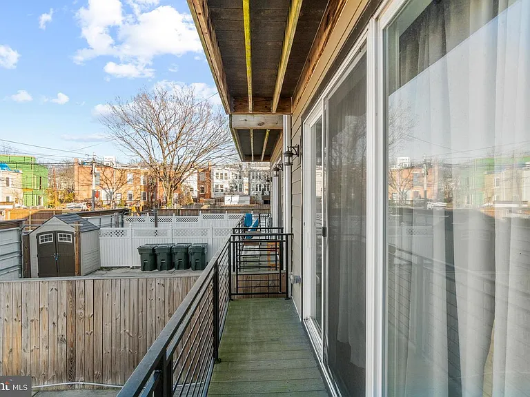 417 Randolph St NW #2 — Photo 25