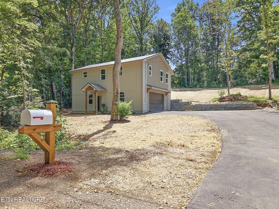 1st image of 1119 Chris Wood Dr