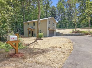 1119 Chris Wood Dr, Seymour, TN 37865
