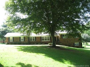 105 Devine St, Stanley, NC 28164