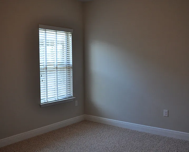493 Cocobolo Dr — Photo 8