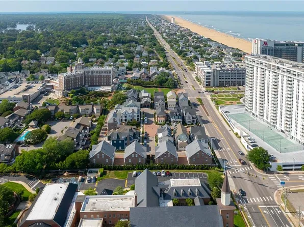 4016 Harlow St, Virginia Beach, VA 23451