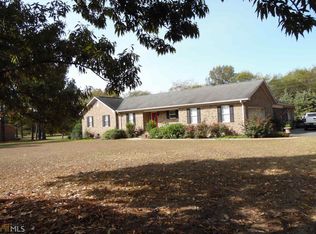 208 Honeysuckle Trce, Chester, GA 31014