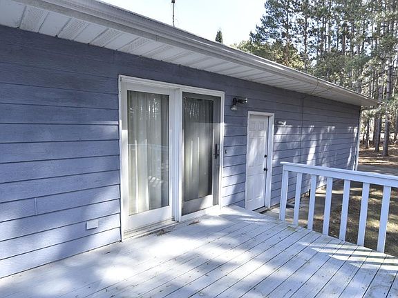 5th image of 32930 Hilary Cir