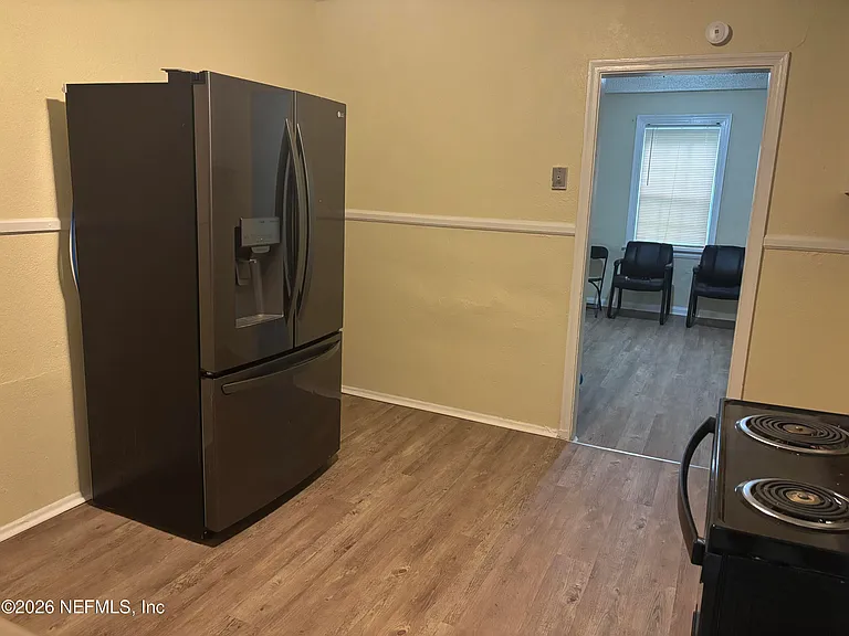 8820 5th Ave — Photo 9