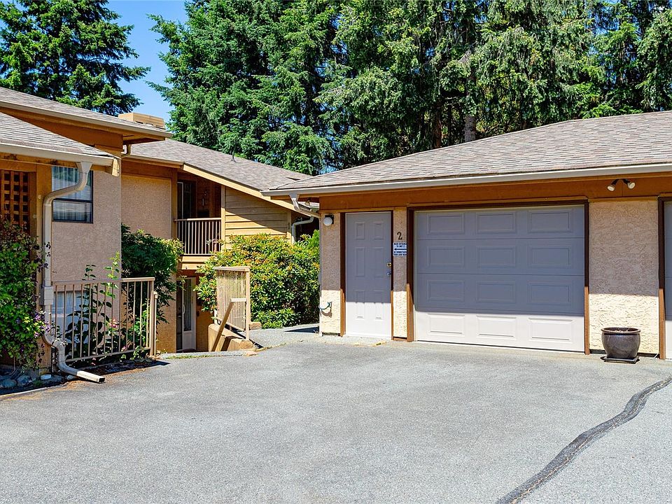 1st image of 639 Kildew Rd #2