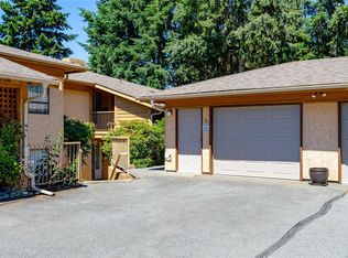 639 Kildew Rd #2, Colwood, BC V9B1Z6