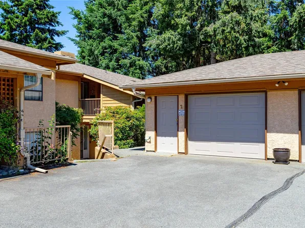 639 Kildew Rd #2, Colwood, BC V9B 1Z6