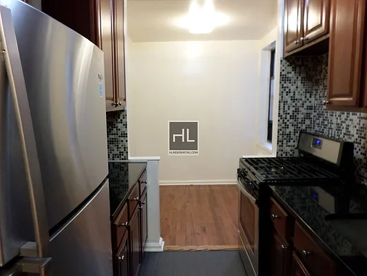 Rented by Highline Residential | media 12