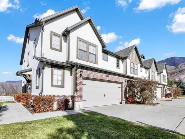 2662 E 8225 S, South Weber, UT 84405