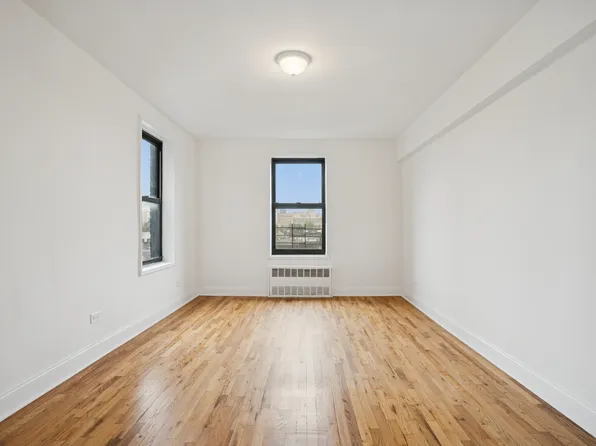 3500 Snyder Avenue image 3 of 4