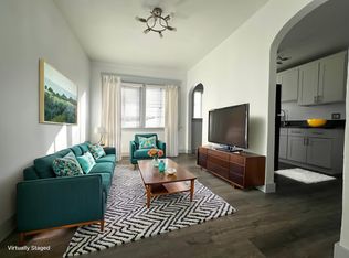 729 Lime Ave APT 12, Long Beach, CA 90813