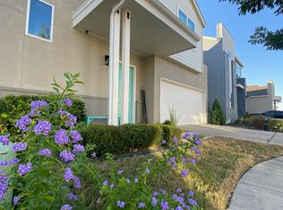 15101 Forum Ave, Pflugerville, TX 78660