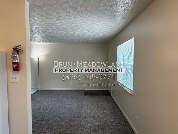 3rd image of 5525 Jacksboro Pike #7