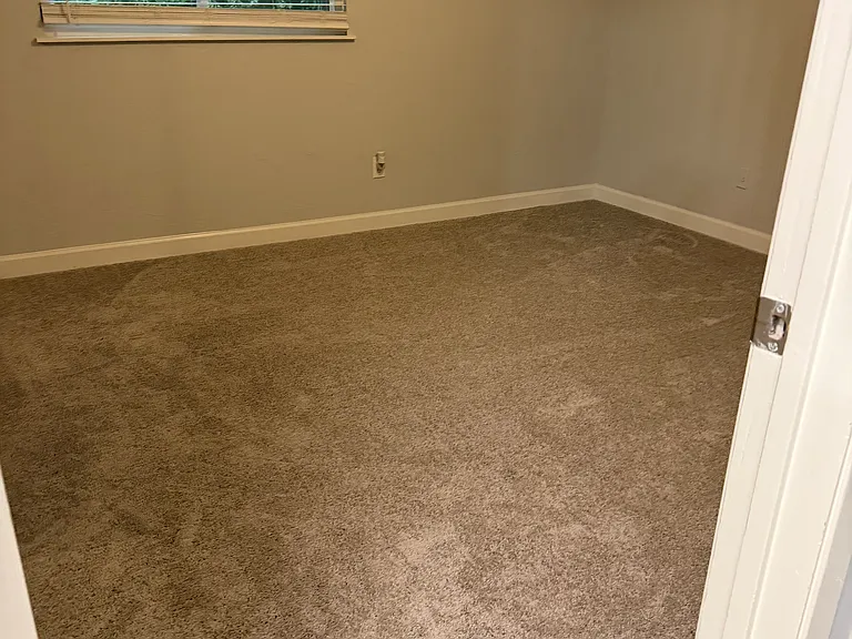 1167 Bayshore Dr N #1167 — Photo 19