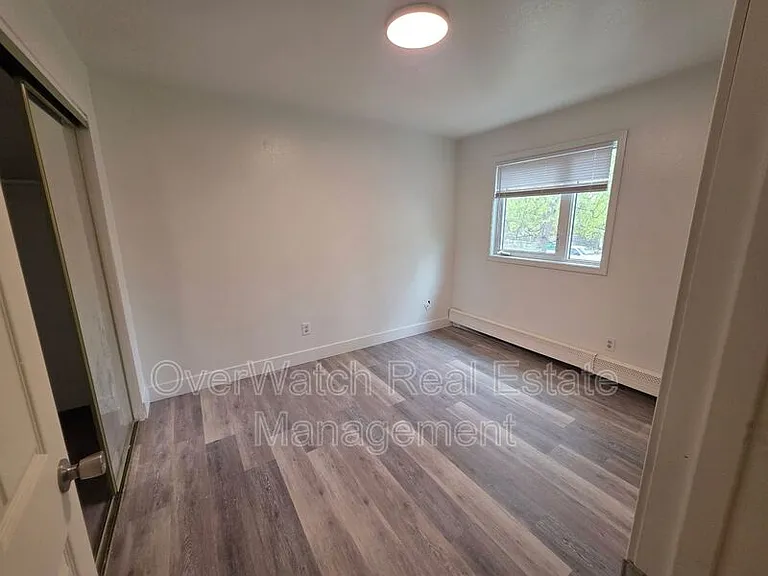 1515 Nelchina St #4 — Photo 2