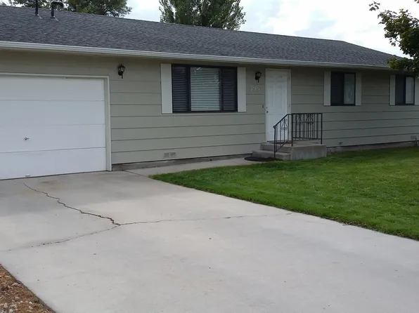 395 W Cranmer Dr, Meridian, ID 83646