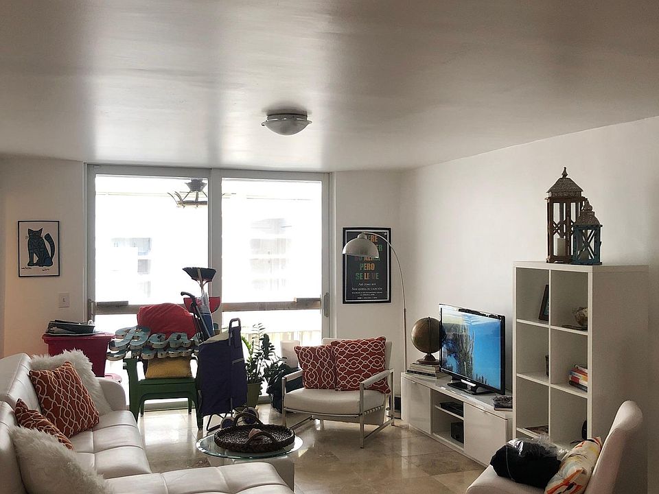 1st image of 1754 Meridian Ave APT 503
