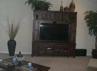 1906 Powell Dr, Chambersburg, PA