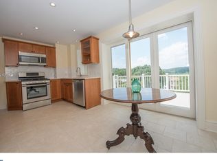 143 Jefferson St, Bala Cynwyd, PA 19004