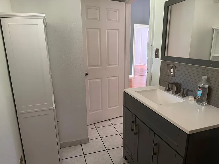 14801 General Williamson Dr — Photo 9