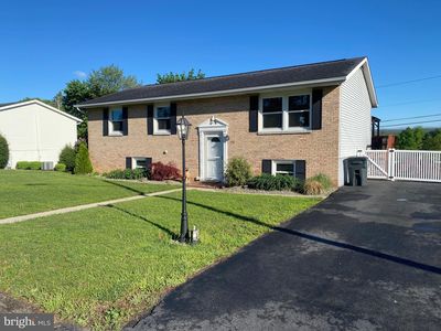 559 Maple St, Pottsville, PA, 17901