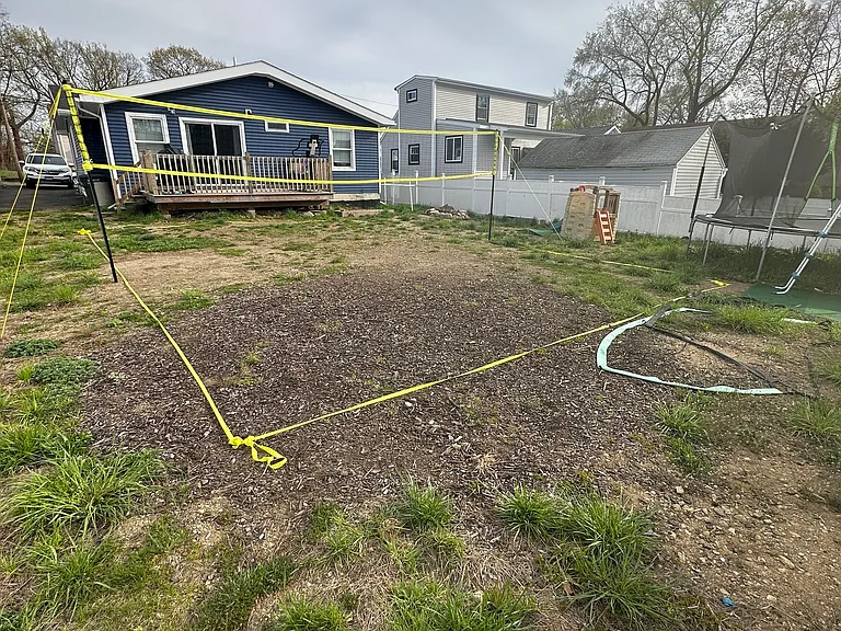 180 Pleasantview Ave — Photo 18