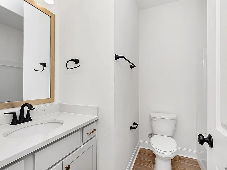 3429 C Cooper Ct — Photo 12