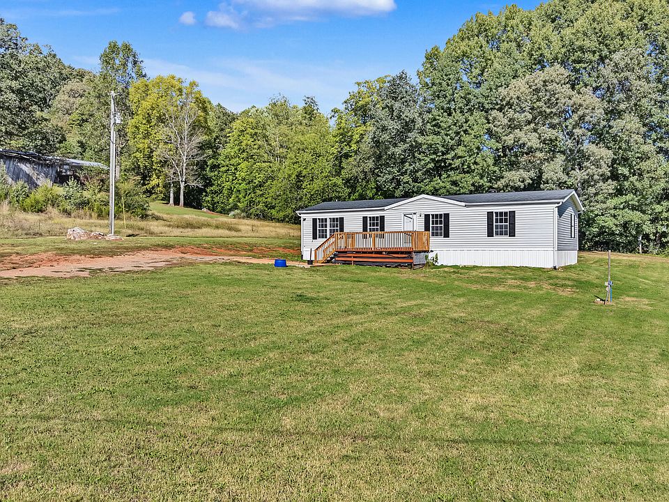 1st image of 1528 Hiwassee Rd
