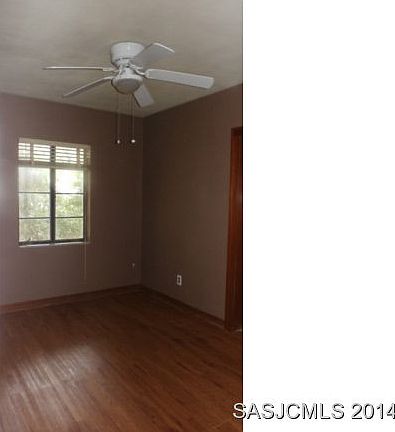 5th image of 2019 Crill Ave