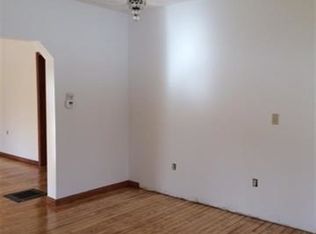 5 Villa Rd, Menands, NY 12204