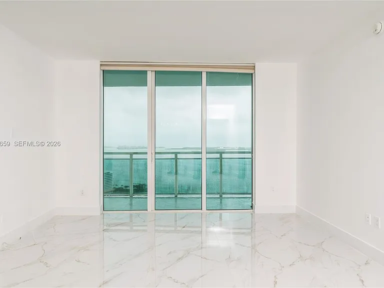 951 Brickell Ave #3706 — Photo 9