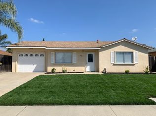 499 J St, Lathrop, CA