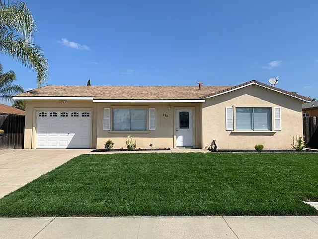 499 J St photo 1