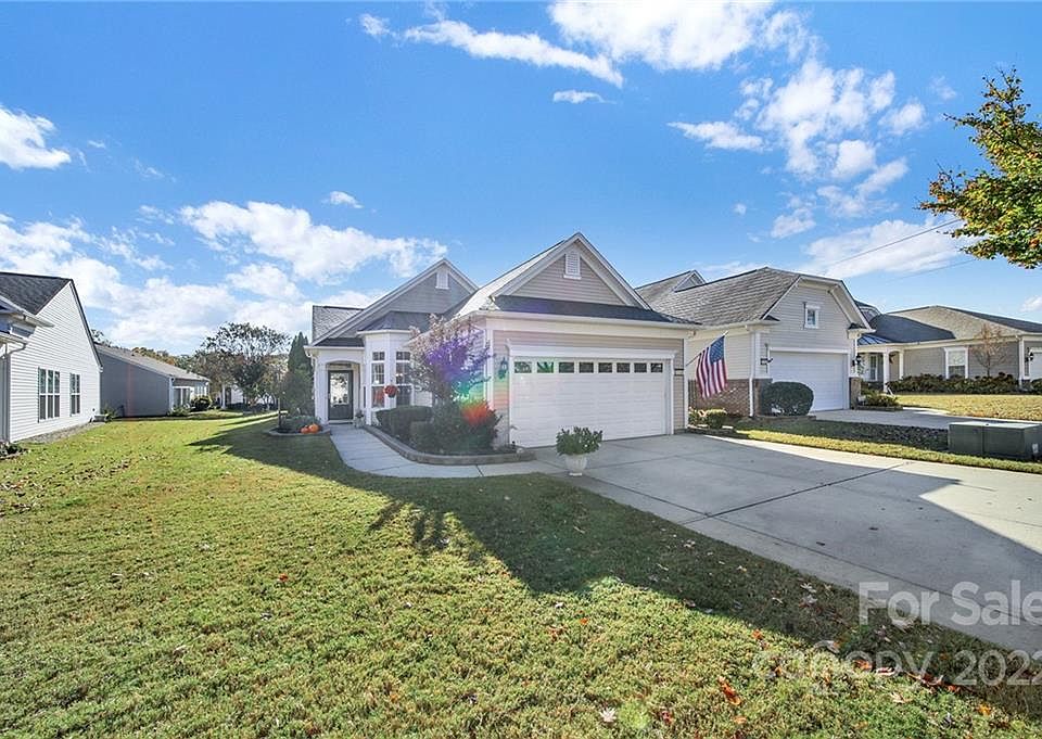 1st image of 16348 Raven Crest Dr