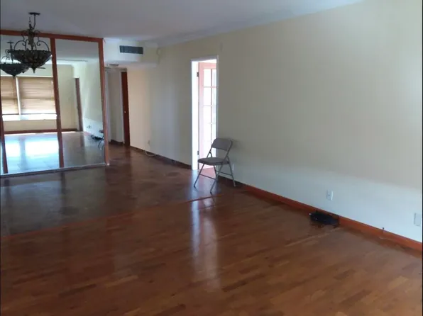 2900 Palm Aire Dr #406, Pompano Beach, FL 33069