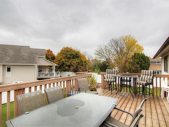 2nd image of 14423 E 6th Ave