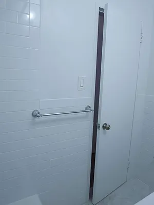 Rented by City & Suburban | media 7