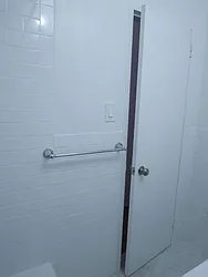 Rented by City & Suburban