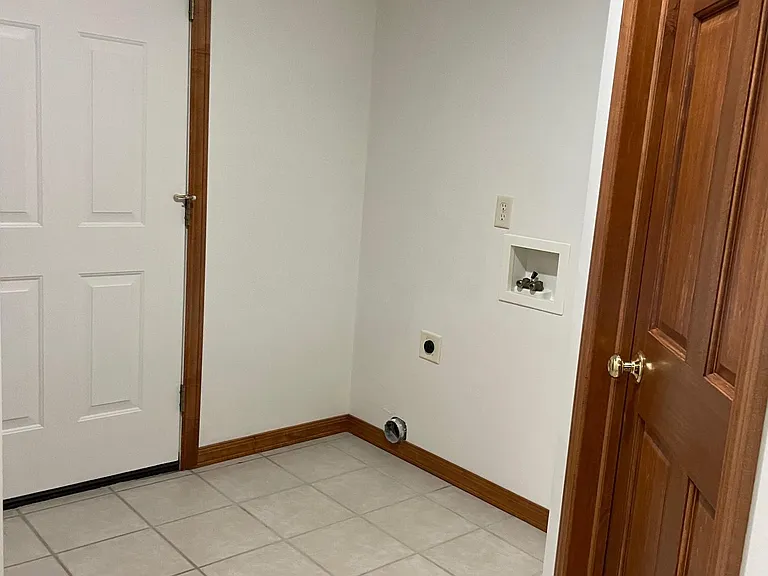 2034 River Point Ct — Photo 12