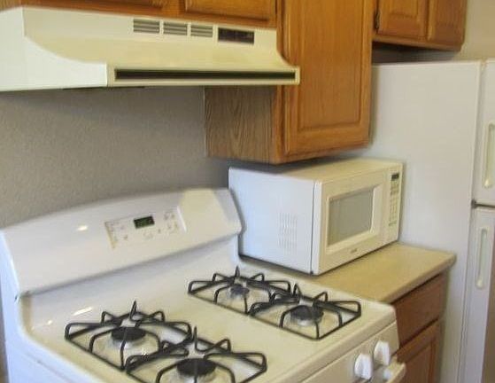 3rd image of 145 Regency Park Dr Unit 145
