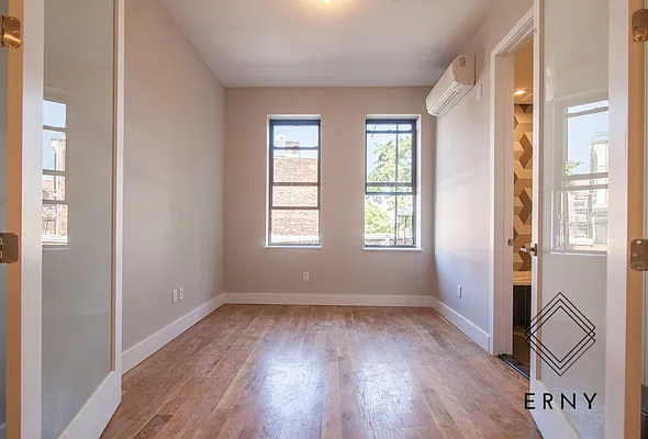 Rented by ERNY LLC | media 5