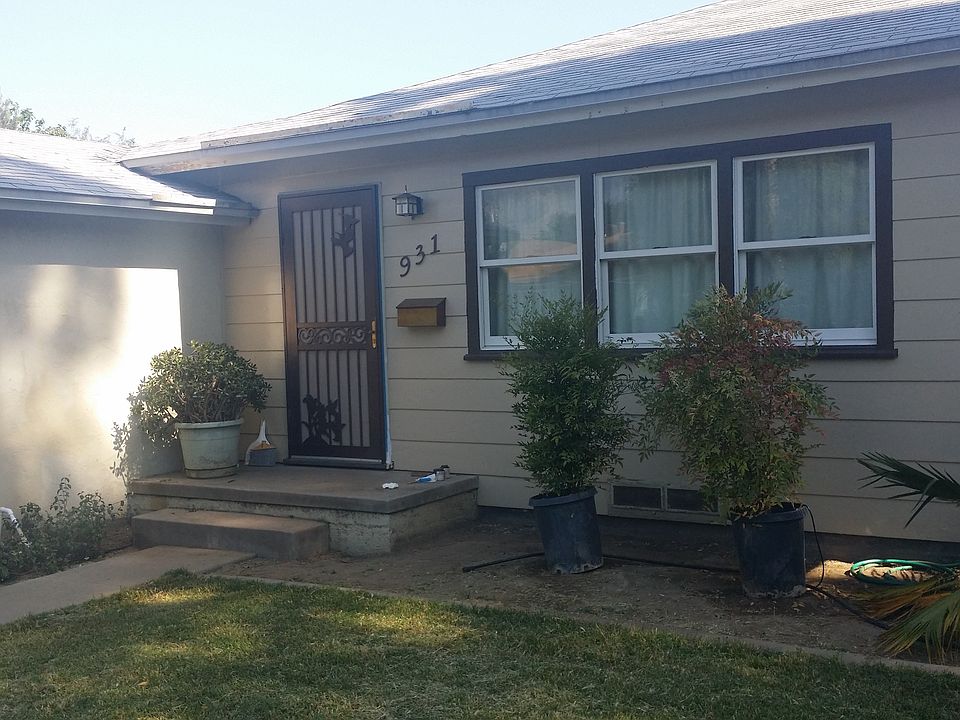 1st image of 931 W 30th St