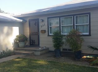 931 W 30th St, San Bernardino, CA 92405