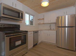 3229 SE 10th Ave APT 2, Portland, OR 97202
