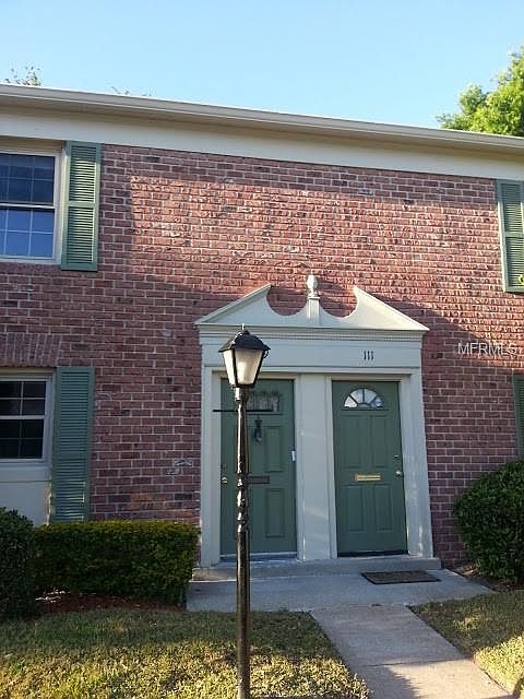 1st image of 109 Georgetown Dr