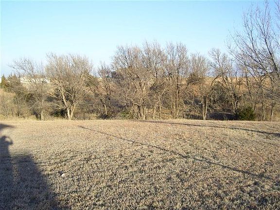 5th image of 10390 SW Sunflower Dr