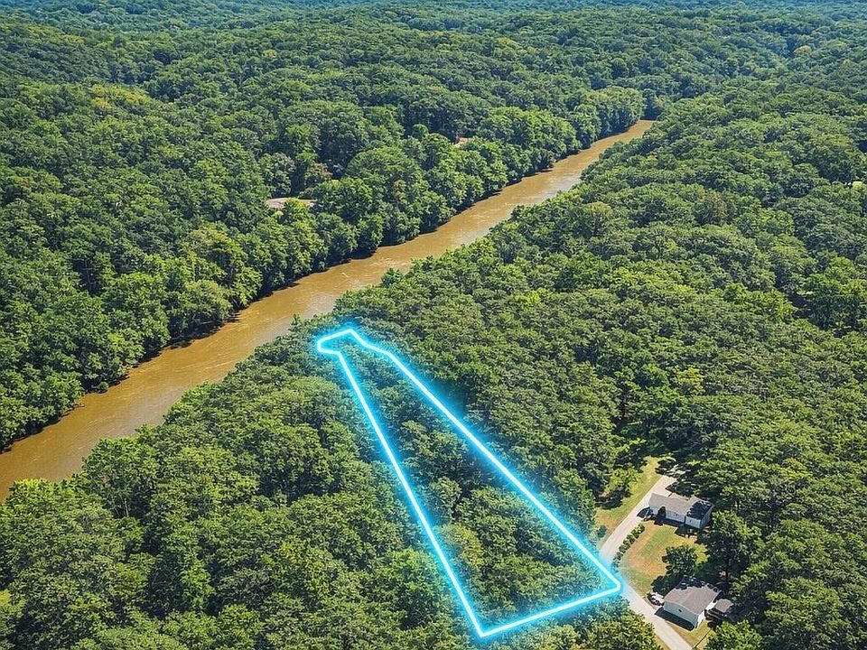 2nd image of 195 Sheats Dr
