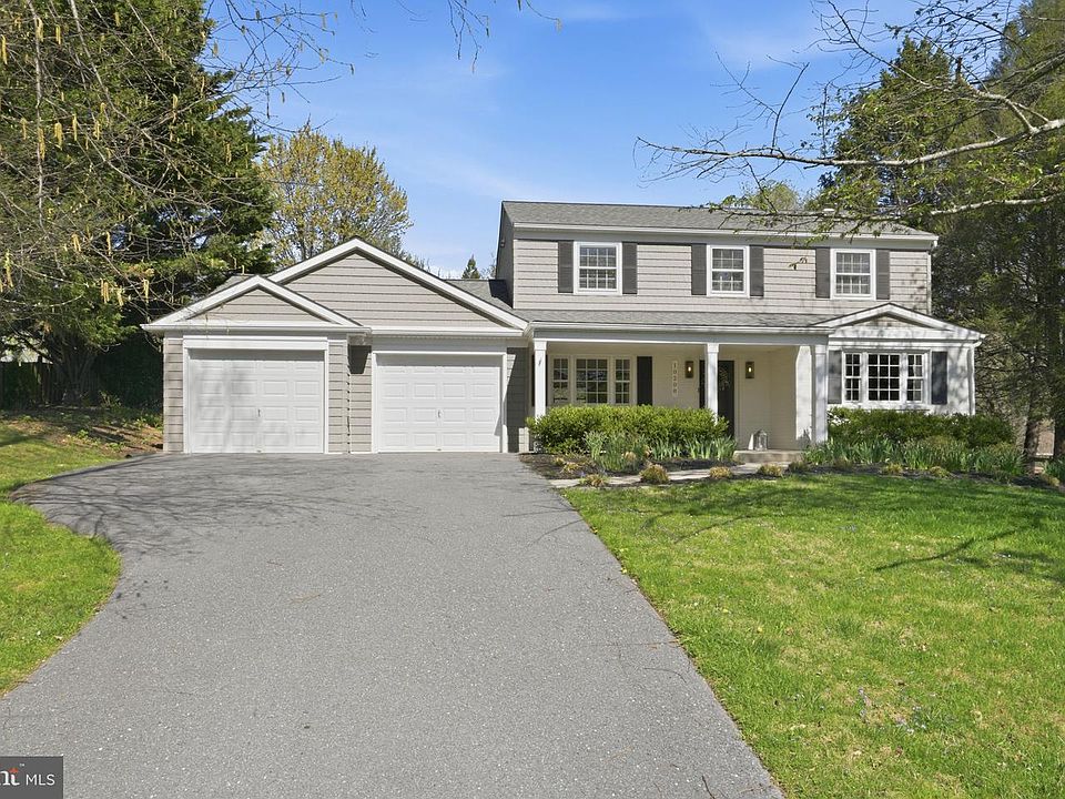 1st image of 10208 Cabery Rd